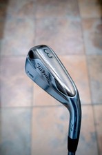Titleist 716 T-MB 3 Iron