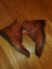 Design by Loake Men’s