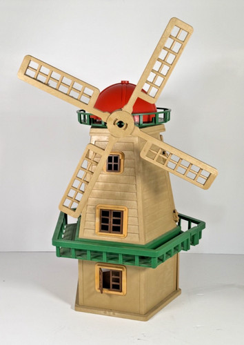 Sylvanian families vintage the - sylvanian,