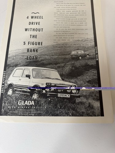 Original vintage 1988 classic - original,