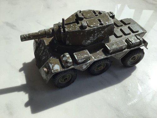 Crescent toys saladin armoured - saladin,
