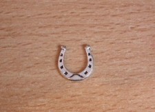 1/12 Dolls House miniature