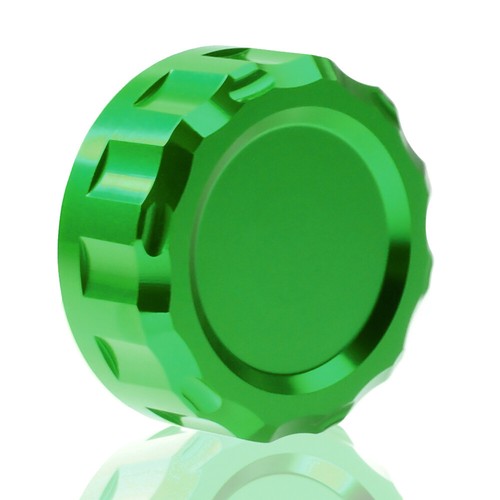 For kawasaki zx10r zx6r - kawasaki, zx10r/zx6r/zx250r