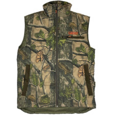 Game Men's Vantage Gilet