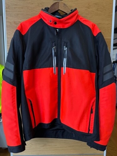 Genuine bmw motorrad neon - genuine,