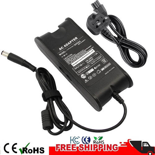 65w for dell - dell, inspiron