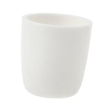 Alumina Ceramic Cylinder