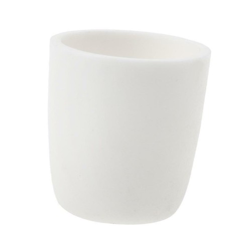 Alumina ceramic cylinder - alumina,