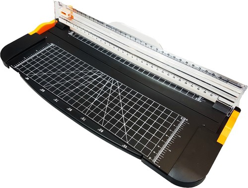 Heavy duty photo paper - heavy,