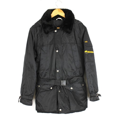 Snickers men jacket size - men's,