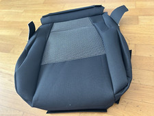 Seat Cushion Cover Fits for