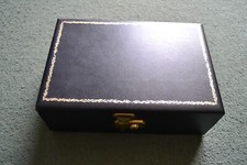 Design Philipp Vintage Leather