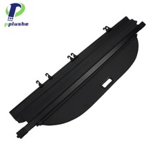 New parcel shelf load cargo - new,