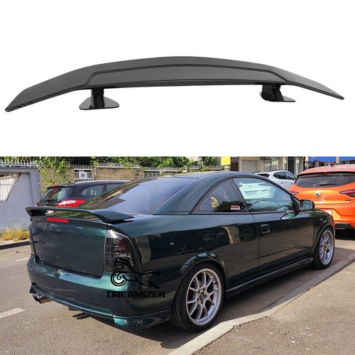 For opel astra coupe - coupe, 45"