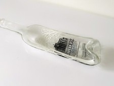 Belvedere Vodka Handmade