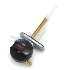 Fuel Switch Valve fuel tap Fit