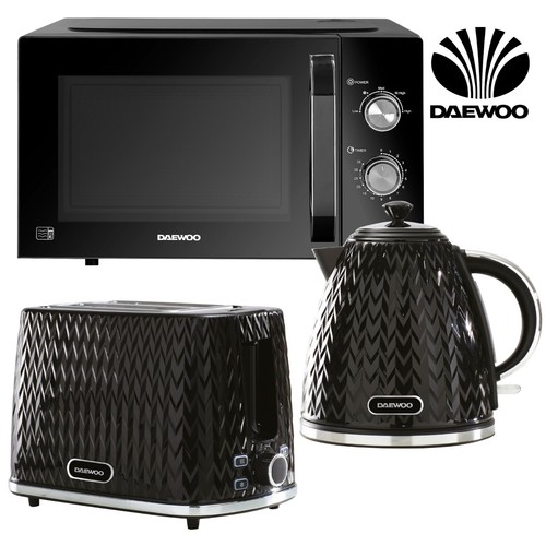 Daewoo argyle black - argyle, matching