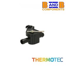 HEATER VALVE VW GOLF MK1 CABRIOLET CADDY SCIROCCO & GTI C150