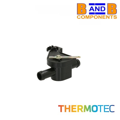 Heater valve golf mk1 - vw,