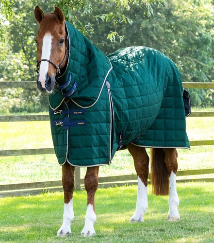 Premier equine lucanta 200g - lucanta,