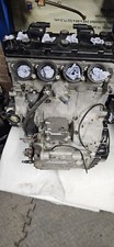 Suzuki gsxr1000 gsxr 1000 - suzuki,