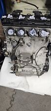 SUZUKI GSXR1000 GSXR 1000 K7 K8 ENGINE  17466 MILES 2007 2008 EA58 