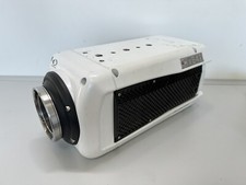Vision Research Phantom V642 High Speed Camera Color 32G