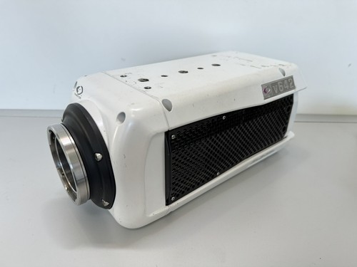 Vision research phantom v642 - research,