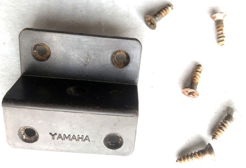 1968 yamaha electone 2 - yamaha, b-2
