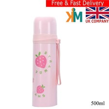 Flask Gift Sets 500ml