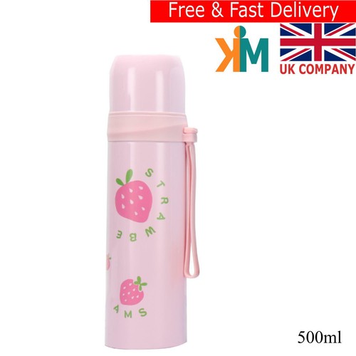 Flask gift sets 500ml - flask,