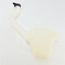 Honda CBR125 RS6 Radiator Expansion Bottle Pt.no 19110-KPP-900  #H2