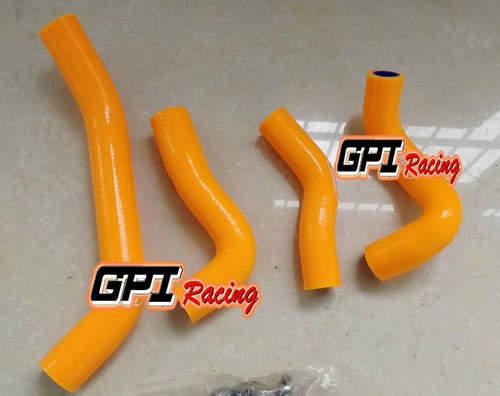 For 2013 2019 2018 ktm - for,