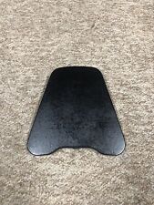 PIAGGIO SKIPPER 125cc MK2 GRAB RAIL INSERT