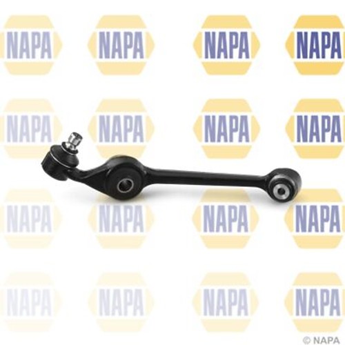 Wishbone suspension arm for - wishbone, /