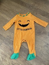 baby halloween costumes f&f