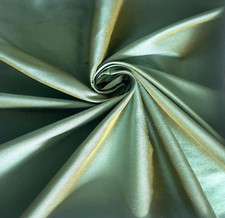 100%  SHOT SILK DUPION - TWO