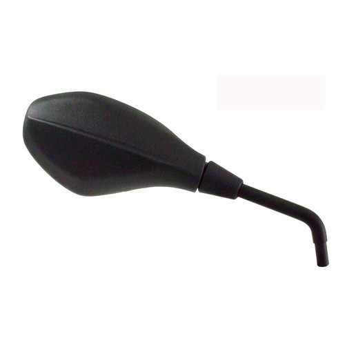 Right rearview mirror for bmw - right,