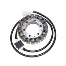Electrosport Stator for Yamaha