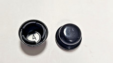Genuine GM Wiper Arm Screw Cap