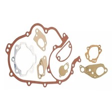 Original trim series RMS 100684110 for Piaggio Vespa Px 125 - 1998>2