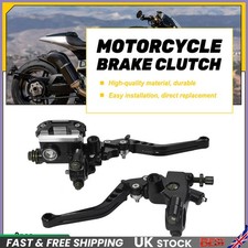 7/8''Universal Motorcycle