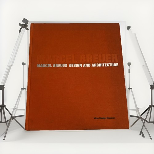 Marcel breuer design and - breuer:,