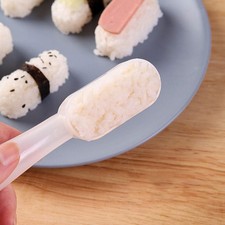 Sushi Machine, Kitchen Tools