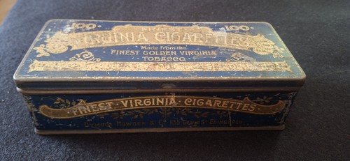 Vintage dymock howden - vintage,