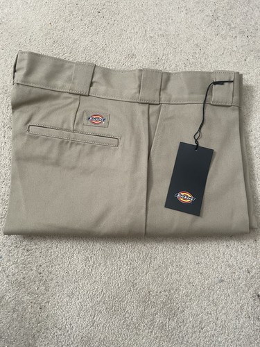 Dickies 874 straight - dickies, trousers