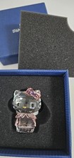 Swarovski Sanrio Hello Kitty