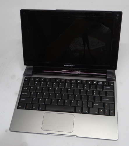 Motorola droid razr lapdock - motorola,
