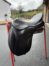 Kent & Masters GP S Series