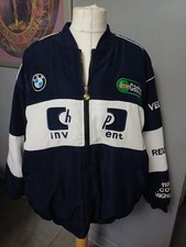 SIZE L MENS JACKET